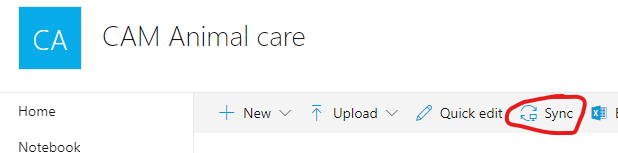 map box drive to windows explorer map box drive to windows explorer