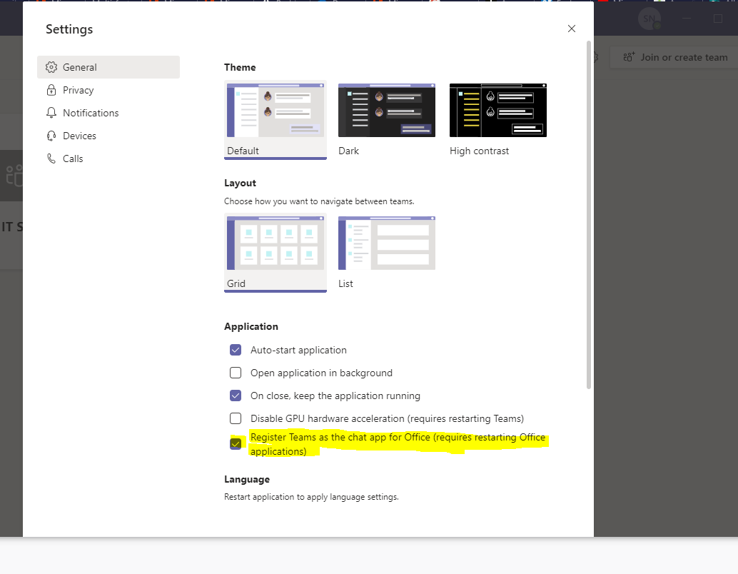 how-to-create-a-room-in-outlook-calendar-design-talk